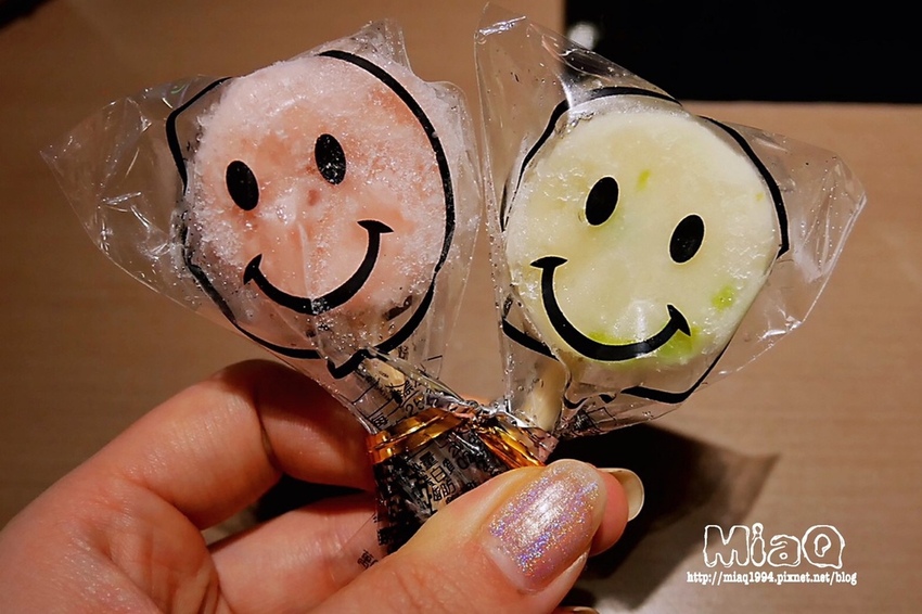 【三重美食】麻妃頂級鴛鴦火鍋。捷運菜寮站,頂級新鮮、食材用心,值得回味的好滋味 (25).JPG