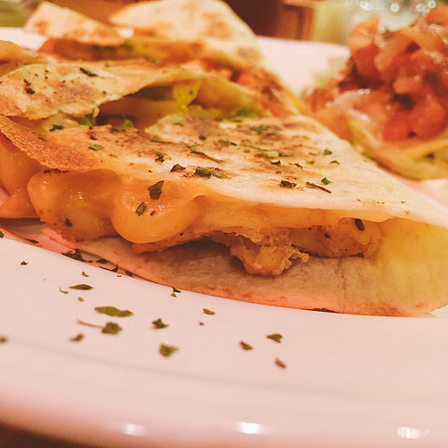 【食記】大安區 - Xai Xing dé 耍性子