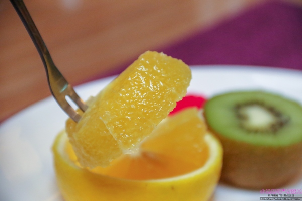 幸福讚精品飯店-幸福日式料理：【美食♥新莊】☼幸福讚精品飯店-幸福日式料理☼飯店裡的日式料理走精緻路線，廚王御膳200元起跳價錢走親民路線♥♥