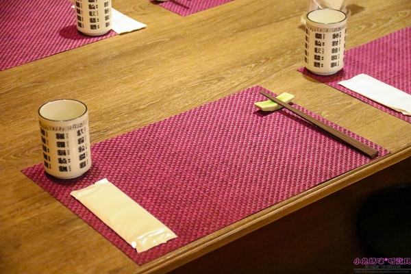 幸福讚精品飯店-幸福日式料理：【美食♥新莊】☼幸福讚精品飯店-幸福日式料理☼飯店裡的日式料理走精緻路線，廚王御膳200元起跳價錢走親民路線♥♥