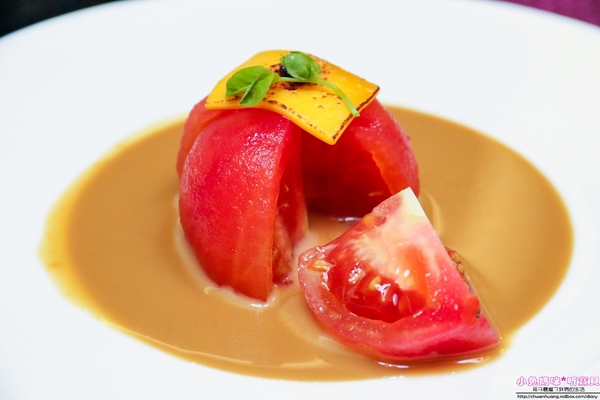 幸福讚精品飯店-幸福日式料理：【美食♥新莊】☼幸福讚精品飯店-幸福日式料理☼飯店裡的日式料理走精緻路線，廚王御膳200元起跳價錢走親民路線♥♥