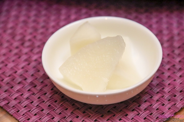 幸福讚精品飯店-幸福日式料理：【美食♥新莊】☼幸福讚精品飯店-幸福日式料理☼飯店裡的日式料理走精緻路線，廚王御膳200元起跳價錢走親民路線♥♥