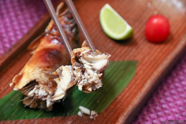 幸福讚精品飯店-幸福日式料理：【美食♥新莊】☼幸福讚精品飯店-幸福日式料理☼飯店裡的日式料理走精緻路線，廚王御膳200元起跳價錢走親民路線♥♥