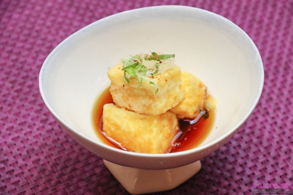 幸福讚精品飯店-幸福日式料理：【美食♥新莊】☼幸福讚精品飯店-幸福日式料理☼飯店裡的日式料理走精緻路線，廚王御膳200元起跳價錢走親民路線♥♥