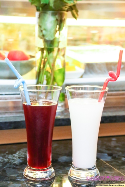 幸福讚精品飯店-幸福日式料理：【美食♥新莊】☼幸福讚精品飯店-幸福日式料理☼飯店裡的日式料理走精緻路線，廚王御膳200元起跳價錢走親民路線♥♥