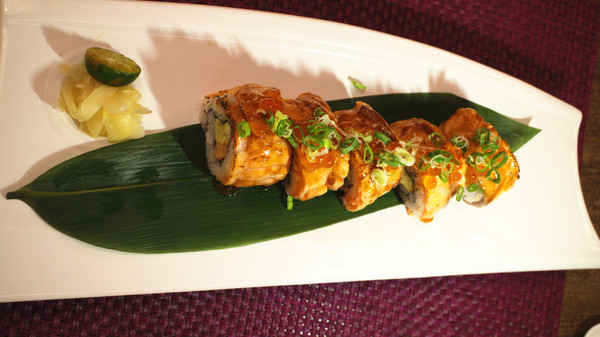 cm20160925___294791ee7171b7129c554edc960