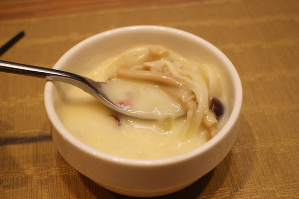 1060527-幸福讚自助餐-59