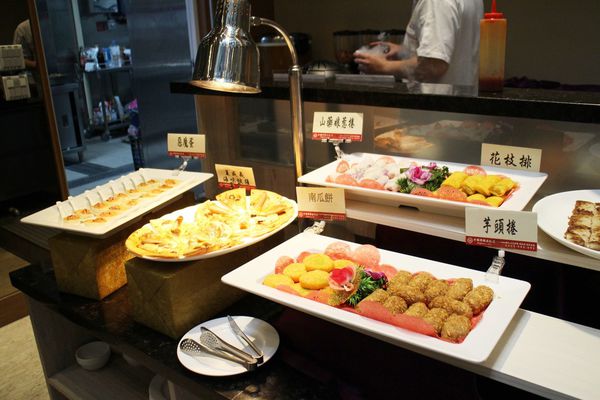 1060527-幸福讚自助餐-27