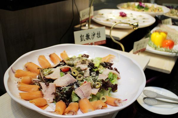 1060527-幸福讚自助餐-56