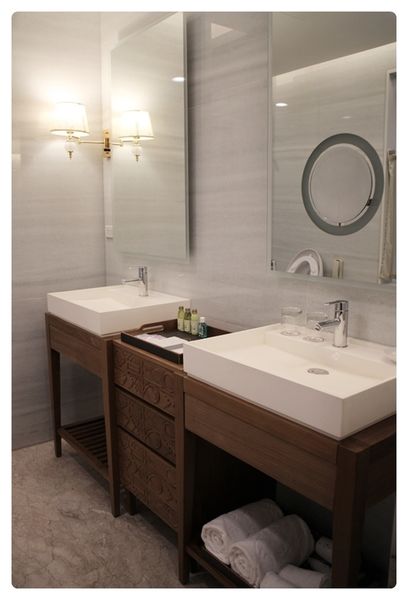 10506-幸福讚-02 10506-幸福讚-02