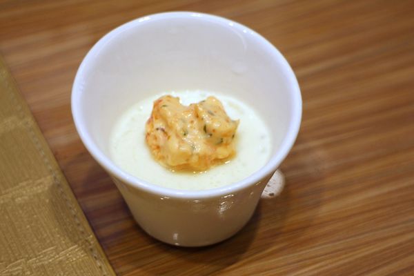 1060527-幸福讚自助餐-44