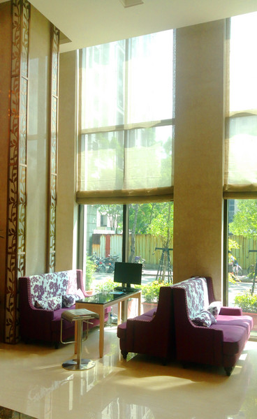 cm20160925___7041a322f6bae79a3ec4a5bb9b9