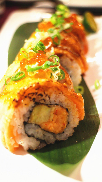 cm20160925___4dbaf315d6e29f7259452faa1b7