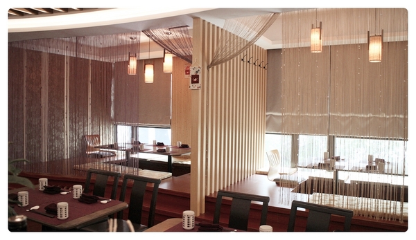 cm20160925___99fdf1fb48e75e6f90f700bd0a5