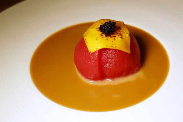 1060101-幸福讚雪月套餐-09