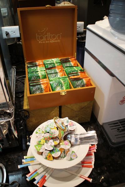 1060527-幸福讚自助餐-58