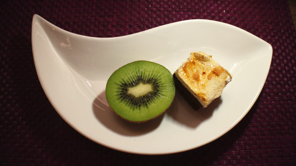 cm20160925___210c472d752b09f2a373e4a6b43