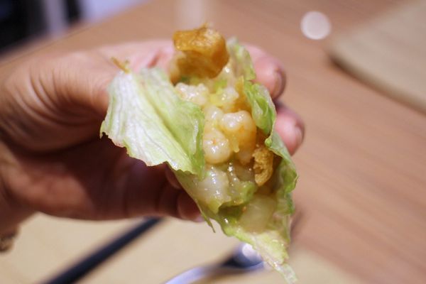 1060527-幸福讚自助餐-60