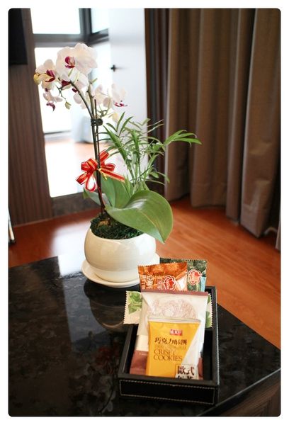 10506-幸福讚-09 10506-幸福讚-09