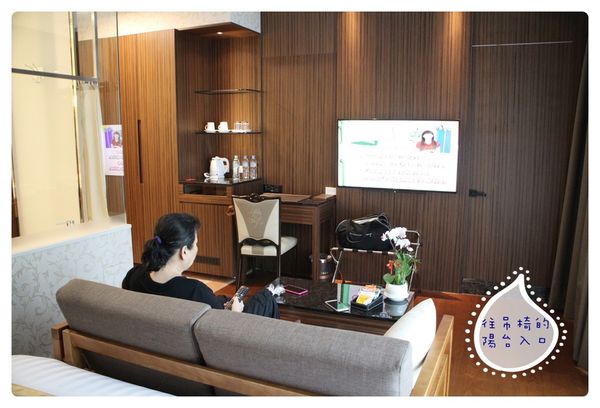 10506-幸福讚-13 10506-幸福讚-13