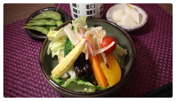 cm20160925___5709700e02f14274b7f0a20fc98