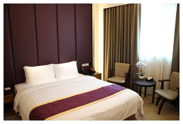 10506-幸福讚-57 10506-幸福讚-57