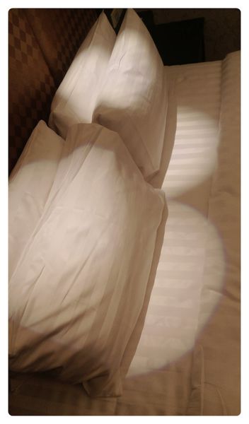 10506-幸福讚-30 10506-幸福讚-30