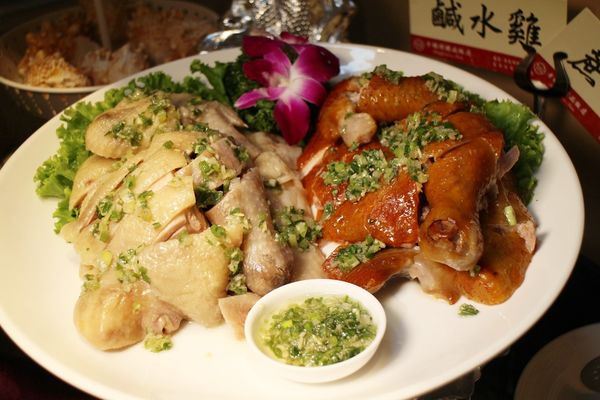 1060527-幸福讚自助餐-24