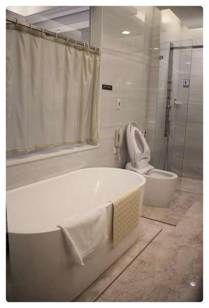 10506-幸福讚-01 10506-幸福讚-01