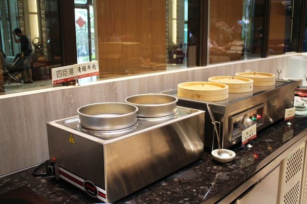 1060527-幸福讚自助餐-23