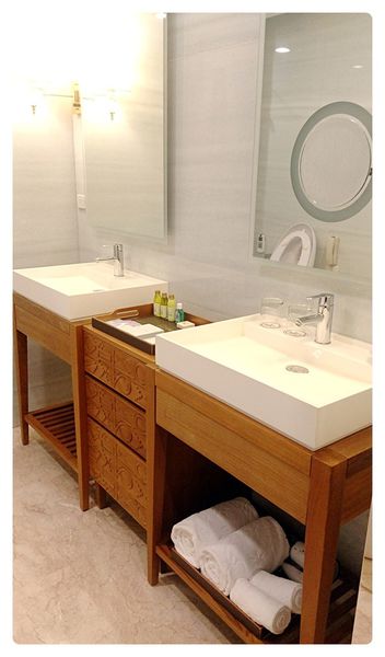 10506-幸福讚-16 10506-幸福讚-16