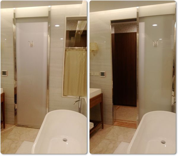 10506-幸福讚-60 10506-幸福讚-60