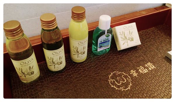 10506-幸福讚-19 10506-幸福讚-19