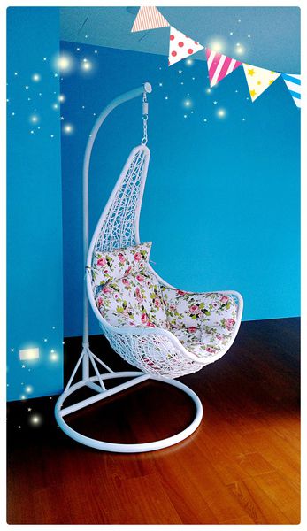 10506-幸福讚-10 10506-幸福讚-10