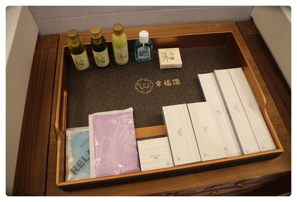 10506-幸福讚-12 10506-幸福讚-12