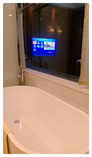 10506-幸福讚-18 10506-幸福讚-18