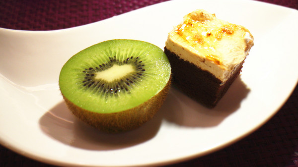 cm20160925___d68b0abe1a7d65e201dc7b31fdd