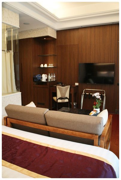 10506-幸福讚-08 10506-幸福讚-08