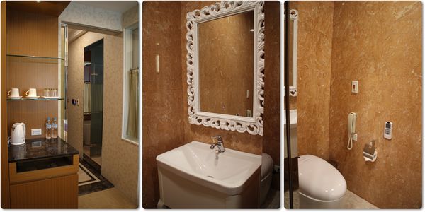 10506-幸福讚-59 10506-幸福讚-59