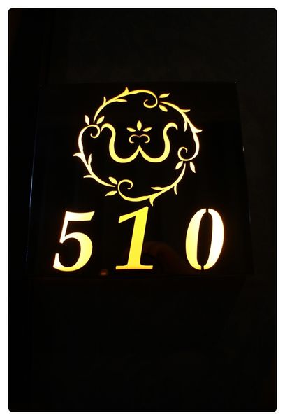 10506-幸福讚-33 10506-幸福讚-33