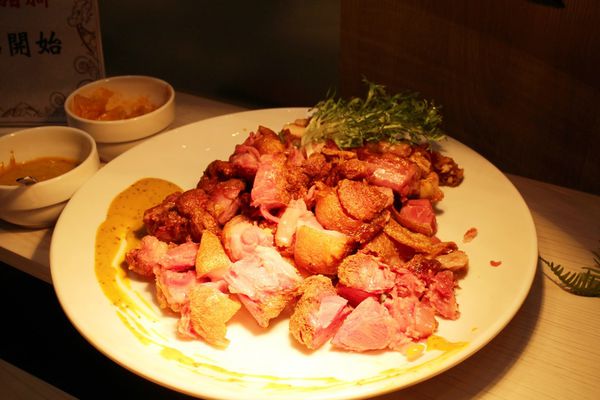 1060527-幸福讚自助餐-10