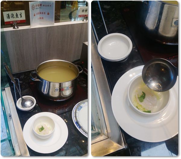 1060527-幸福讚自助餐-15