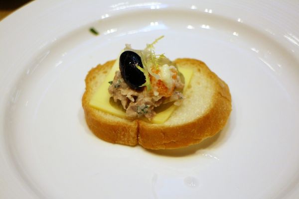 1060527-幸福讚自助餐-52