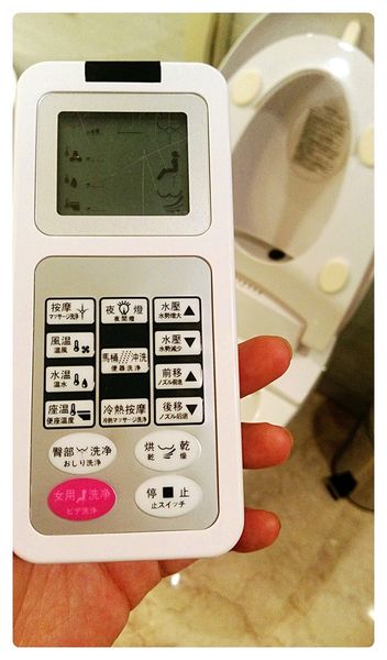 10506-幸福讚-17 10506-幸福讚-17