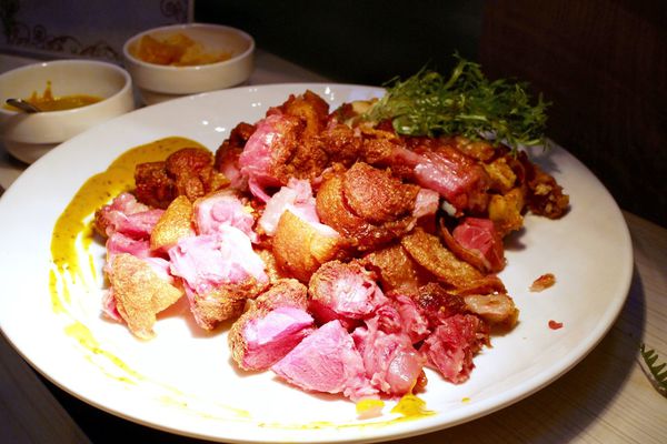 1060527-幸福讚自助餐-47