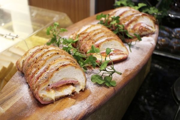 1060527-幸福讚自助餐-09