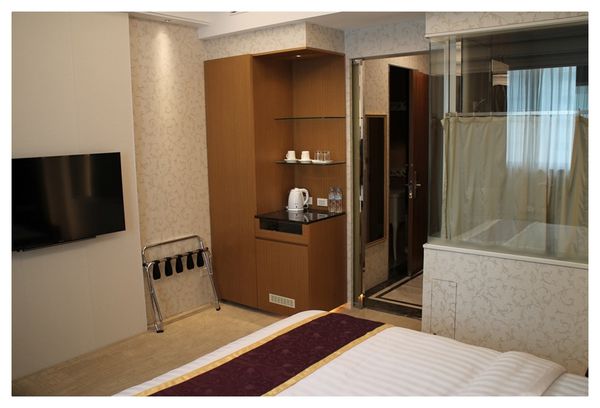 10506-幸福讚-55 10506-幸福讚-55