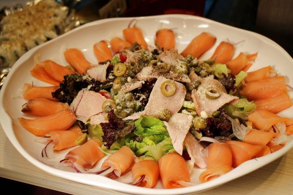 1060527-幸福讚自助餐-03