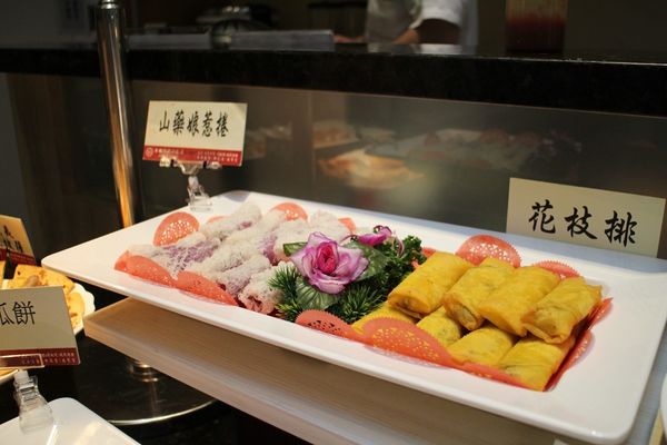 1060527-幸福讚自助餐-07