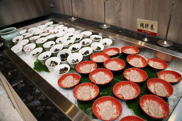 1060527-幸福讚自助餐-21